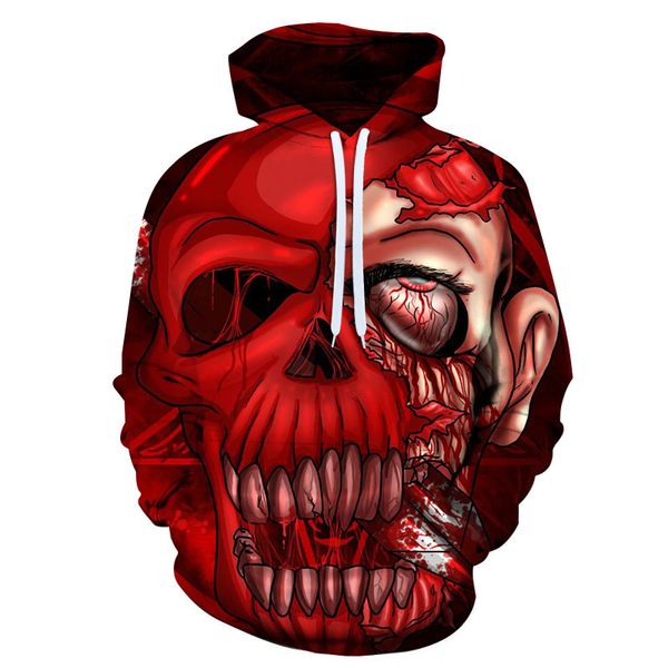 череп headr мужчины толстовки кофты 3d печатные смешные хип хоп толстовки новинка уличная одежда с капюшоном осенние куртки мужские спортивн, Black
череп headr мужчины толстовки кофты 3d печатные смешные хип хоп толстовки новинка уличная одежда с капюшоном осенние куртки мужские спортивн, Black