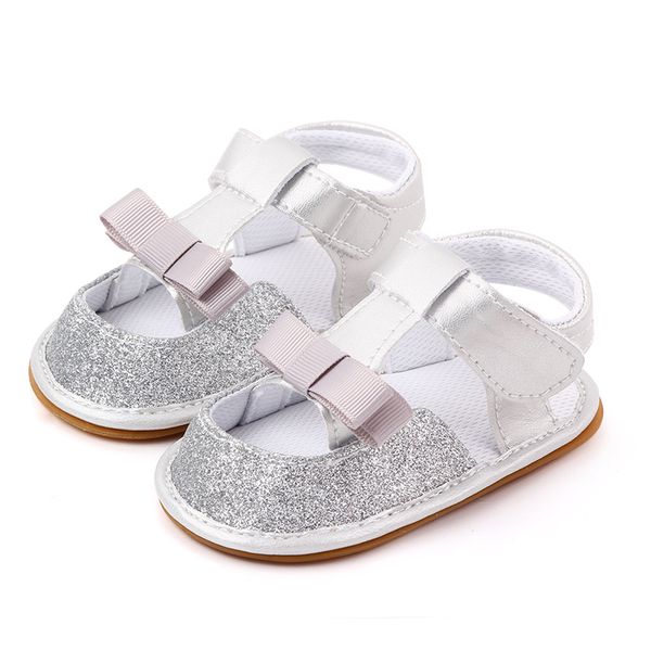 2020 summer kids summer sandals soft soled first walkers baby girls breathable baotou sandals toddler anti-slip baby shoes new, Black;red
2020 summer kids summer sandals soft soled first walkers baby girls breathable baotou sandals toddler anti-slip baby shoes new, Black;red