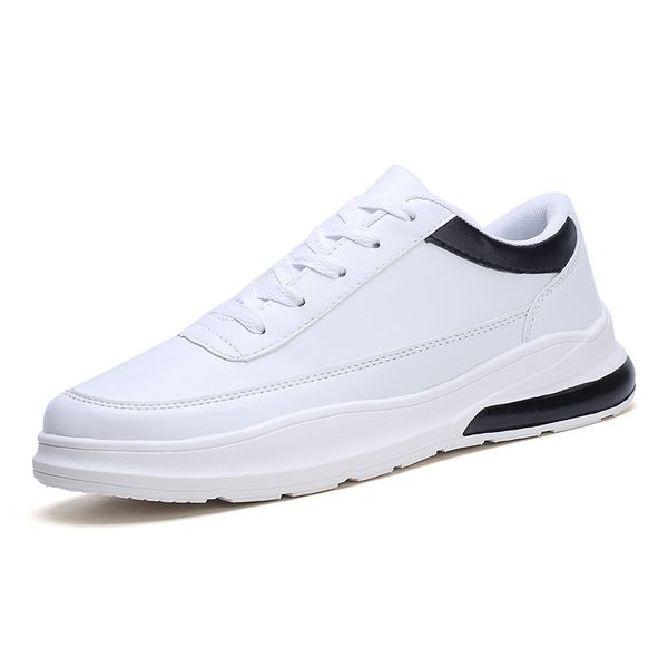 zapatillas 2020 new tenis blancos breathable men tennis shoes soft comforty sneakers stable non-slip shoes male jogging trainer
zapatillas 2020 new tenis blancos breathable men tennis shoes soft comforty sneakers stable non-slip shoes male jogging trainer