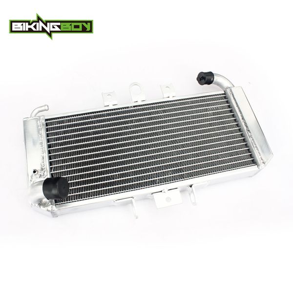 bikingboy for yamaha fzs 600 fazer 1998 1999 2000 2001 2002 2003 engine radiator water cooling cooler 22mm alloy core polished
bikingboy for yamaha fzs 600 fazer 1998 1999 2000 2001 2002 2003 engine radiator water cooling cooler 22mm alloy core polished