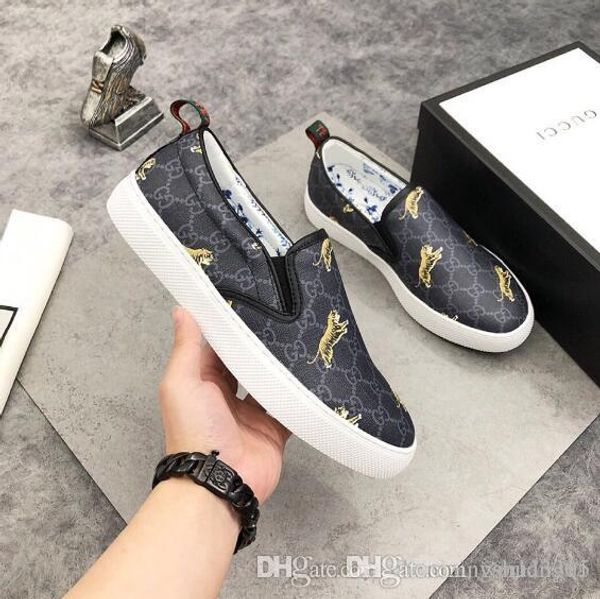 white women's leather shoes men's and women's casual shoes black gold red fashion comfortable flat shoes size 35-46 0369
white women's leather shoes men's and women's casual shoes black gold red fashion comfortable flat shoes size 35-46 0369