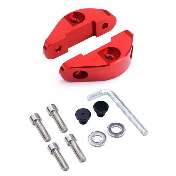 motorcycle rearview mirror forward bracket transfer code for kymco xciting 250 300 nikita 200 downtown 200i downtown
motorcycle rearview mirror forward bracket transfer code for kymco xciting 250 300 nikita 200 downtown 200i downtown