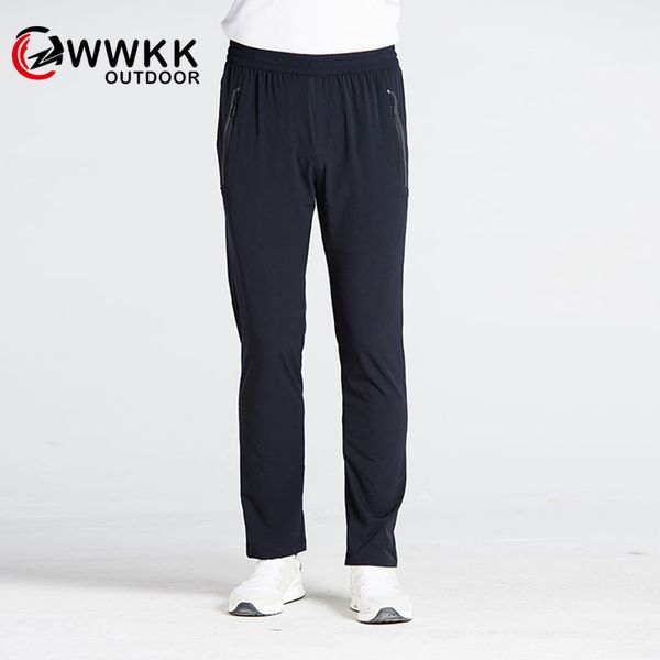 wwkk stretch pants men quick-dryingcasual loose trousers elastic forc mens tactical pants outdoor brand male, Black;green
wwkk stretch pants men quick-dryingcasual loose trousers elastic forc mens tactical pants outdoor brand male, Black;green
