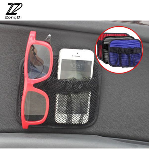 zd 1pc car storage bag paste type mesh bag for toyota ford renault opel kia vw honda mercedes mazda peugeot accessories 2017
zd 1pc car storage bag paste type mesh bag for toyota ford renault opel kia vw honda mercedes mazda peugeot accessories 2017