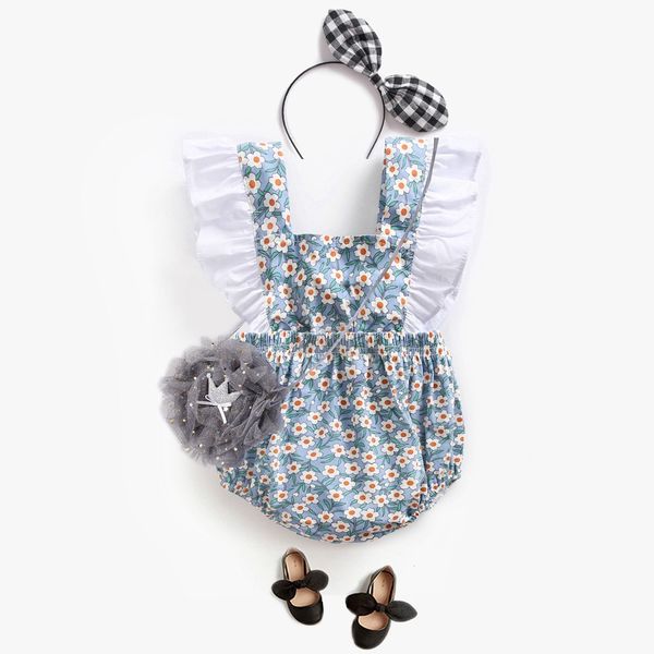designers luxurys tide brands baby romper floral contrasting color baby onesies baby bodysuits clothing newborn ins, Blue
designers luxurys tide brands baby romper floral contrasting color baby onesies baby bodysuits clothing newborn ins, Blue