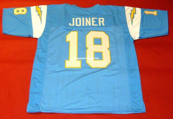 retro #18 charlie joiner custom s-5xl,6xl mitchell & ness jersey bule mens stitching s-5xl,6xl football jerseys running, Black;blue
retro #18 charlie joiner custom s-5xl,6xl mitchell & ness jersey bule mens stitching s-5xl,6xl football jerseys running, Black;blue