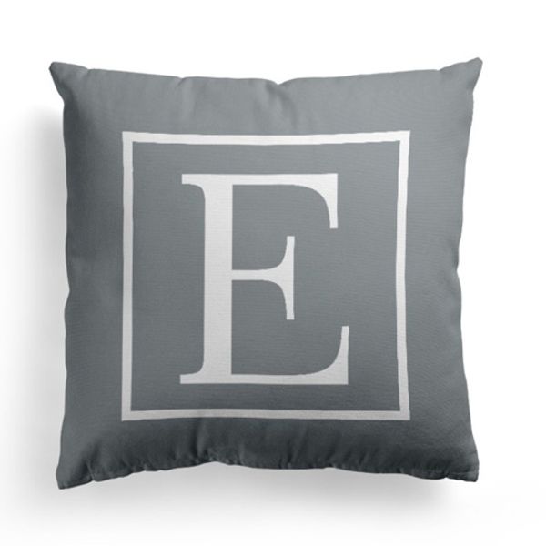 cushion cover with letters printing polyester throw pillowcase home decoration 45*45cm decorative pillow cover ing
cushion cover with letters printing polyester throw pillowcase home decoration 45*45cm decorative pillow cover ing