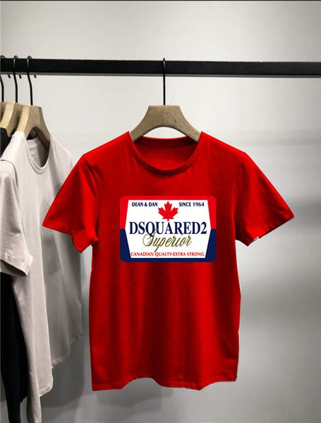 discounted shirt men short sleeve t shirt london new york chicago polo shirt men dropship ing, White;black
discounted shirt men short sleeve t shirt london new york chicago polo shirt men dropship ing, White;black