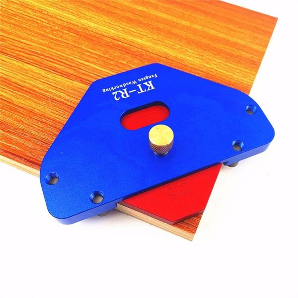 aluminum alloy woodworking r corner positioning template r15/20/25/30 c15/20/25/30 trimming engraving machine drop shipping 2020
aluminum alloy woodworking r corner positioning template r15/20/25/30 c15/20/25/30 trimming engraving machine drop shipping 2020