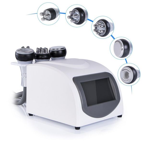 portable slim equipment radio frequency skin lifting ultrasonic cavitation 5in1 cellulite removal slimming
portable slim equipment radio frequency skin lifting ultrasonic cavitation 5in1 cellulite removal slimming