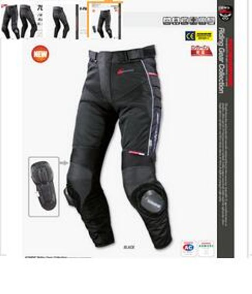for komine pk708 summer mesh automobile race pants motorcycle pants automobile race xs
for komine pk708 summer mesh automobile race pants motorcycle pants automobile race xs