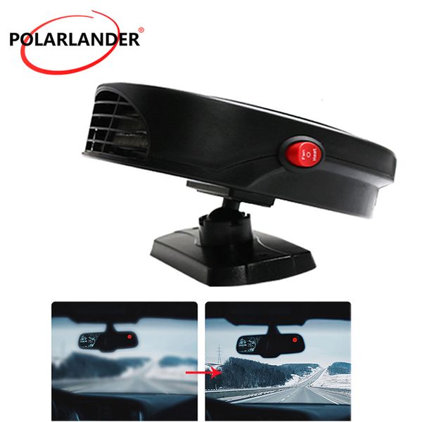12v/24v 150w protable auto car heater cool & warm defrosting two in one function new heating fan demister 360° rotating bracket
12v/24v 150w protable auto car heater cool & warm defrosting two in one function new heating fan demister 360° rotating bracket