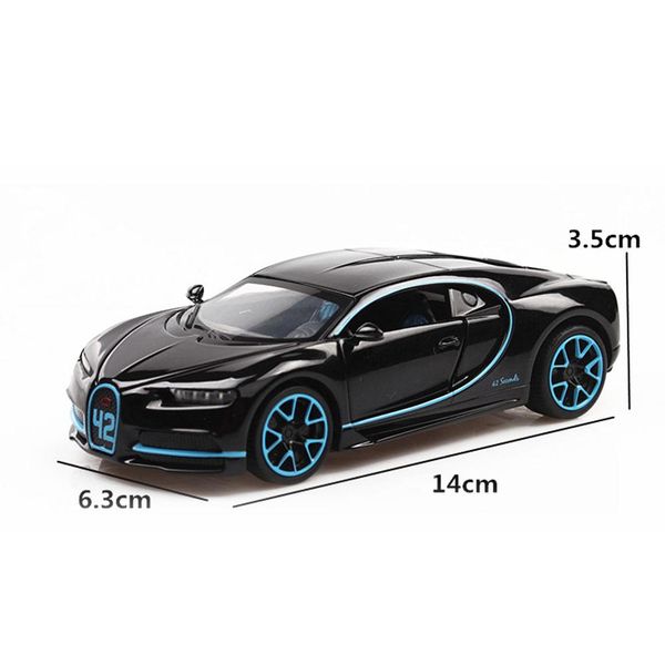 1:32 simulation bugatti chiron collection model alloy cars toy diecast metal car toys for adults children with light sound
1:32 simulation bugatti chiron collection model alloy cars toy diecast metal car toys for adults children with light sound