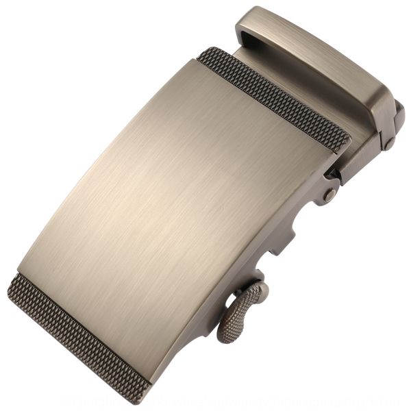 men's alloy automatic ly25-1050 men's belt alloy automatic buckle belt buckle ly25-1050, Slivery;black
men's alloy automatic ly25-1050 men's belt alloy automatic buckle belt buckle ly25-1050, Slivery;black