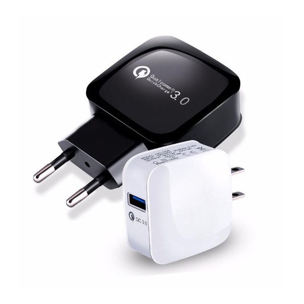 Qc3 0 fa t wall charger u b quick charge charging travel power adapter u eu dock for iphone x max am ung huawei xiaomi
Qc3 0 fa t wall charger u b quick charge charging travel power adapter u eu dock for iphone x max am ung huawei xiaomi
