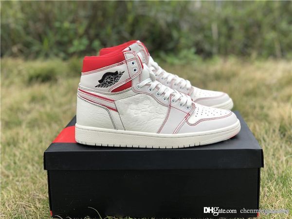 2019 high og 1 sail university red basketball shoes men retro phantom gym red sports sneakers 555088-160 with box 5.5-13
2019 high og 1 sail university red basketball shoes men retro phantom gym red sports sneakers 555088-160 with box 5.5-13