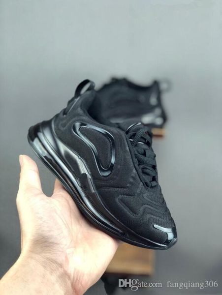 new kids running shoes total eclipse sunset northern lights day night be true boy girls neon throwback future designer sneakers, Black
new kids running shoes total eclipse sunset northern lights day night be true boy girls neon throwback future designer sneakers, Black