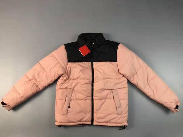 face north мужская куртка luxury ветровки новый капюшоном downs parka пальто 2019 бренды hip-hot теплый куртки homme женщин роскошные пальто, Black;brown 
face north мужская куртка luxury ветровки новый капюшоном downs parka пальто 2019 бренды hip-hot теплый куртки homme женщин роскошные пальто, Black;brown