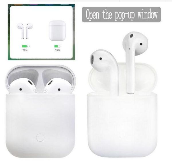 Xy pod wirele charging lk te9 xy pod 1 1 airpod dual wirele bluetooth earphone headphone with animated popup
Xy pod wirele charging lk te9 xy pod 1 1 airpod dual wirele bluetooth earphone headphone with animated popup