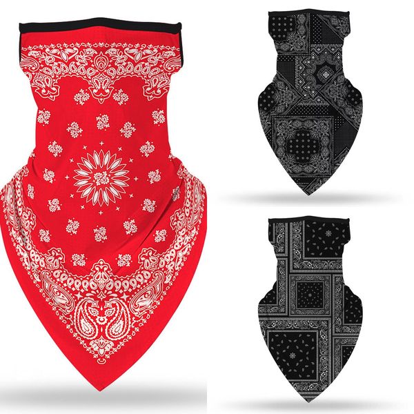 vfkh4 i lives breathe sunscreen headgear scarf summer outdoor riding mask black can't scarf face towel
vfkh4 i lives breathe sunscreen headgear scarf summer outdoor riding mask black can't scarf face towel