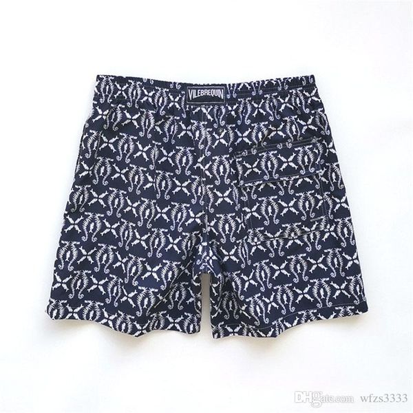 vilebre men swimwear herringbones turtles summer casual shorts men fashion style mens shorts bermuda beach shorts 50292163, White;black
vilebre men swimwear herringbones turtles summer casual shorts men fashion style mens shorts bermuda beach shorts 50292163, White;black