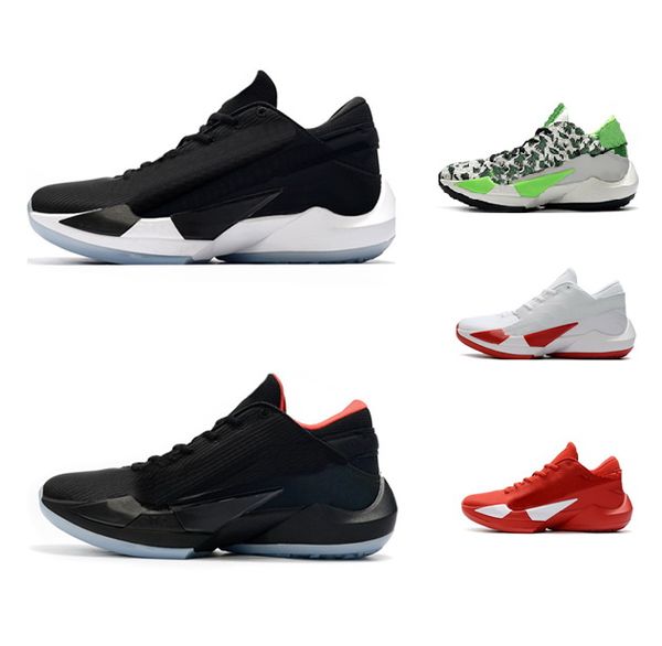 men's zoom freak 2 antetokounmpo 34 basketball shoes athletic sports running shoes for men dropping training sneakers youfine 2020 hot, White;red
men's zoom freak 2 antetokounmpo 34 basketball shoes athletic sports running shoes for men dropping training sneakers youfine 2020 hot, White;red