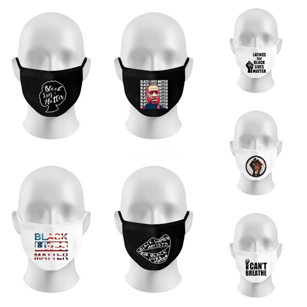designer letter face mask ice silk fashion face mask dust-proof mask children black celebrity sunscreen thin breathable cleaning masks #512
designer letter face mask ice silk fashion face mask dust-proof mask children black celebrity sunscreen thin breathable cleaning masks #512