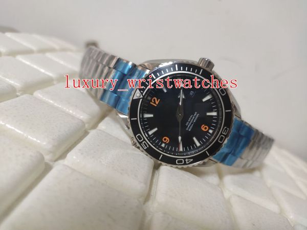 excellent wristwatches 42mm 232.30.42.21.01.003 stainless steel blue luminescent asia automatic mechanical mens watch watches, Slivery;brown
excellent wristwatches 42mm 232.30.42.21.01.003 stainless steel blue luminescent asia automatic mechanical mens watch watches, Slivery;brown