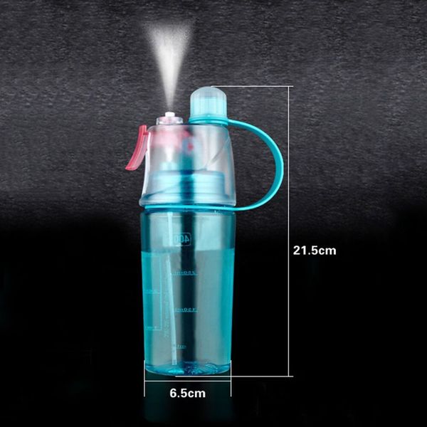simple but fashion design camping spray bottle outdoor sport travel water drink bottle portable leak proof cup spray
simple but fashion design camping spray bottle outdoor sport travel water drink bottle portable leak proof cup spray