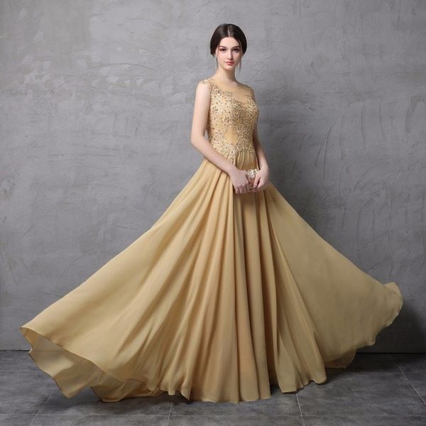 gold 2019 mother of the bride groom dresses with sleeves lace applique a line chiffon sequins formal evening dress gowns cheap, Black;red
gold 2019 mother of the bride groom dresses with sleeves lace applique a line chiffon sequins formal evening dress gowns cheap, Black;red