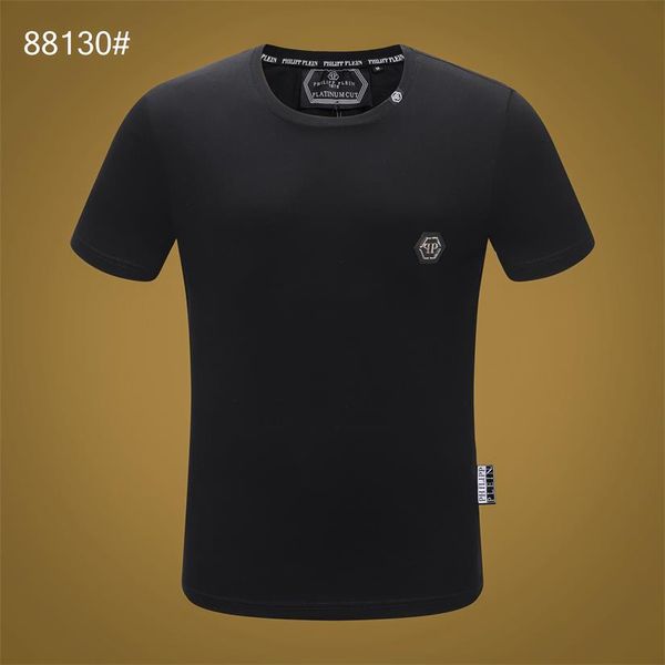 2019 print philip olid color t hirt fa hion lei ure fitne cool o collar men bear t hirt ummer hort leeve men 039 clothing m 3x t, White;black
2019 print philip olid color t hirt fa hion lei ure fitne cool o collar men bear t hirt ummer hort leeve men 039 clothing m 3x t, White;black