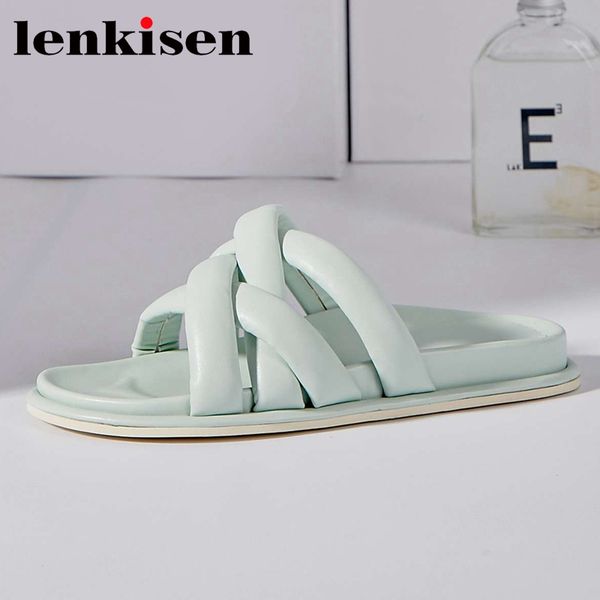 lenkisen limited customization peep toe low heel high street fashion special design beauty lady daily wear cozy women shoes l09, Black
lenkisen limited customization peep toe low heel high street fashion special design beauty lady daily wear cozy women shoes l09, Black