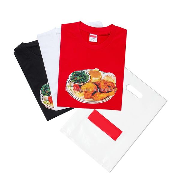 box logo chicken leg пеаи мђжкие ђболки конѬђкоѬа luxury hip mens леа коѬокие Ѭђкава в, White;black 
box logo chicken leg пеаи мђжкие ђболки конѬђкоѬа luxury hip mens леа коѬокие Ѭђкава в, White;black