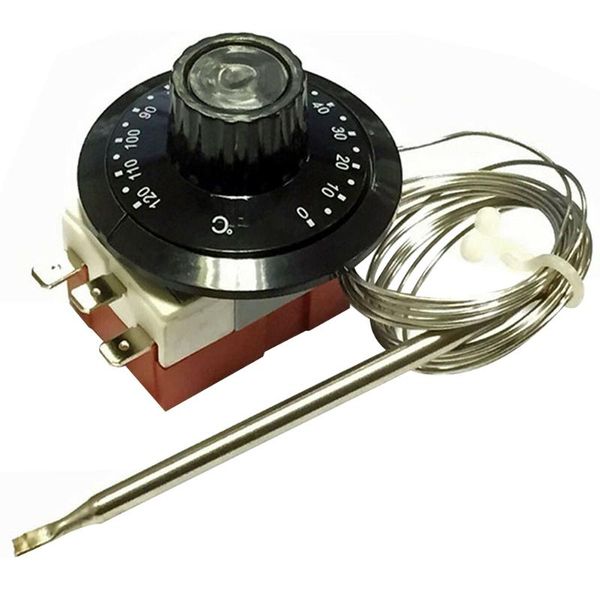 capillary thermostat auto engine parts knob high performance car fan control switch universal power cooling radiator replacement
capillary thermostat auto engine parts knob high performance car fan control switch universal power cooling radiator replacement