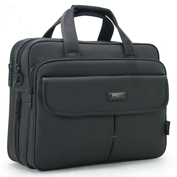 15.6 tablet pc under satchel portable work business office male messenger bag men briefcase for document lapcomputer handbag
15.6 tablet pc under satchel portable work business office male messenger bag men briefcase for document lapcomputer handbag