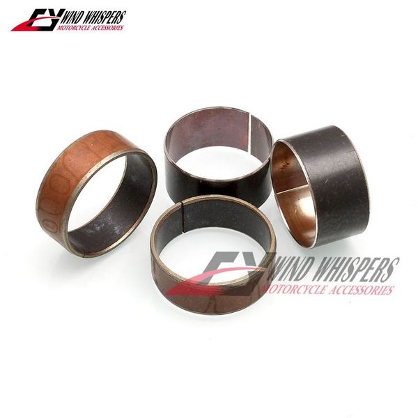 37mm up and dow above under absorbers sleeve copper rings for cbr250 mc19 mc22
37mm up and dow above under absorbers sleeve copper rings for cbr250 mc19 mc22