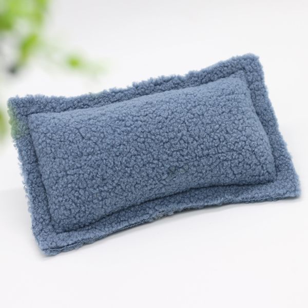 newborn baby pgraphy props accessories infant posing pillow newborn p props studio shooting positioner fotografia
newborn baby pgraphy props accessories infant posing pillow newborn p props studio shooting positioner fotografia