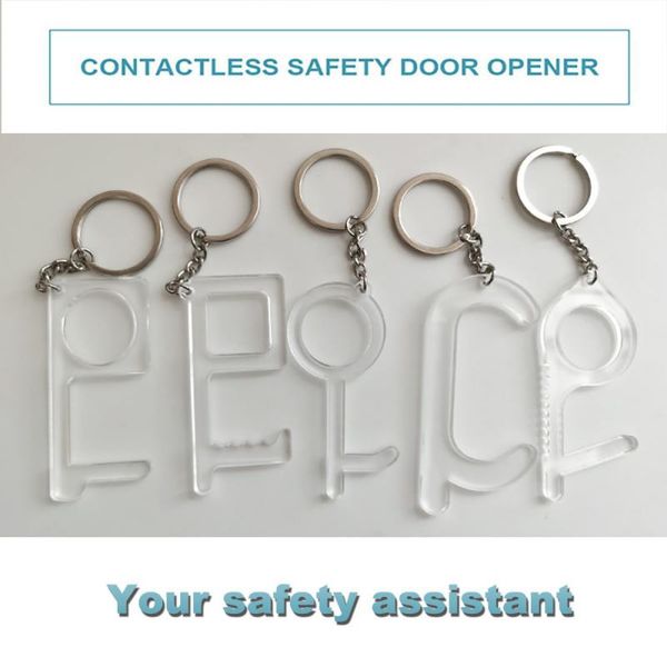 elevator button contactless tool security door handle acrylic security protection isolation no-touch anti external 5pcs
elevator button contactless tool security door handle acrylic security protection isolation no-touch anti external 5pcs
