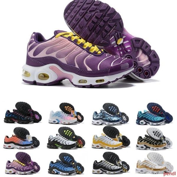 big sale tn mercurial дизайнерские кроссовки chaussures homme tn баскетбол обувь мужчины женщин zapatillas mujer mercurial tn кроссовки
big sale tn mercurial дизайнерские кроссовки chaussures homme tn баскетбол обувь мужчины женщин zapatillas mujer mercurial tn кроссовки
