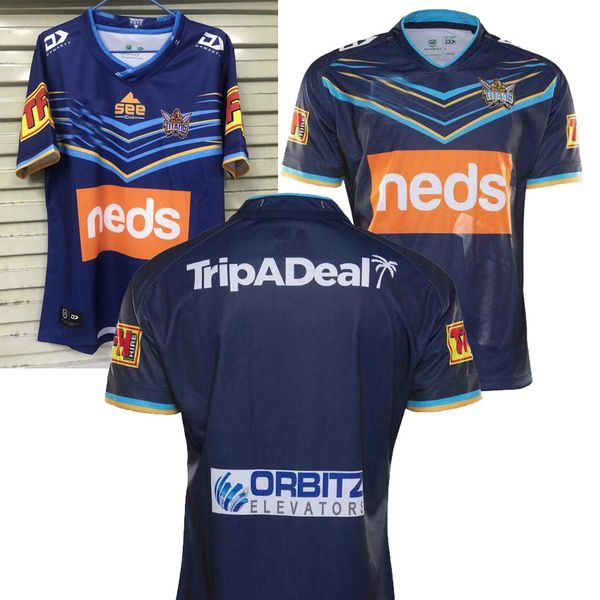 2020 золотой берег titans home jersey rugby 2019 brimson картрайт стокуэлл arrow уайтбрид уоллис king rein торфов дон тейлор lee, Black;gray
2020 золотой берег titans home jersey rugby 2019 brimson картрайт стокуэлл arrow уайтбрид уоллис king rein торфов дон тейлор lee, Black;gray