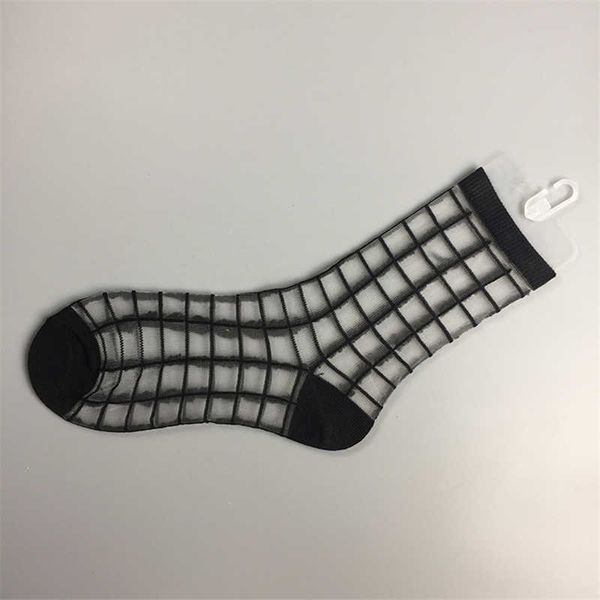 женщины нашивки dot шелковый упругие sheer прозрачные носки mesh мульти, Black;white
женщины нашивки dot шелковый упругие sheer прозрачные носки mesh мульти, Black;white