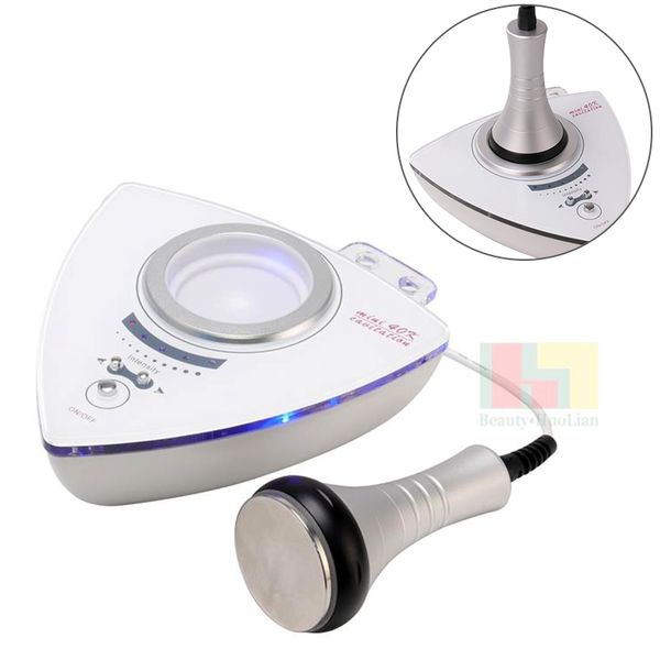 mini home use fast slimming cavitation machine for body shaping weight loss ultrasonic portable equipment 40khz upgraded atomized version
mini home use fast slimming cavitation machine for body shaping weight loss ultrasonic portable equipment 40khz upgraded atomized version