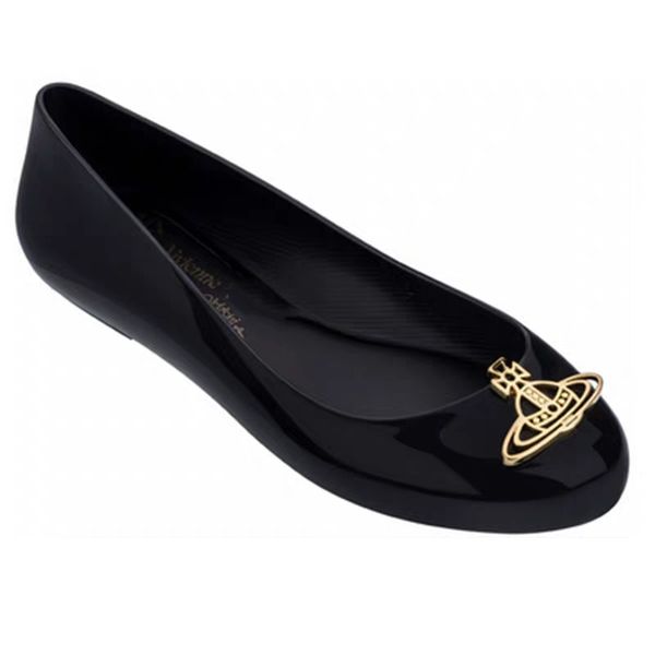 melissa ultragirl sweet 2020 women bow flat sandals brand melissa shoes for women jelly sandals female beach jelly shoes, Black
melissa ultragirl sweet 2020 women bow flat sandals brand melissa shoes for women jelly sandals female beach jelly shoes, Black