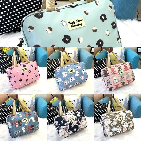 wash female portable large capacity makeup waterproof bath makeup multifunctional cosmetics storage bag travel storage bag
wash female portable large capacity makeup waterproof bath makeup multifunctional cosmetics storage bag travel storage bag