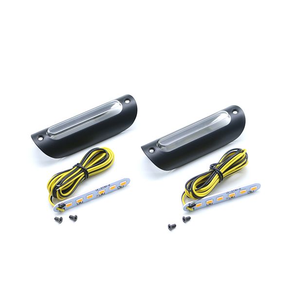 universal 22mm/25mm led handlebar light for motorcycle retro yellow motor handle bar lights scooter 3w turn signal bar lights
universal 22mm/25mm led handlebar light for motorcycle retro yellow motor handle bar lights scooter 3w turn signal bar lights