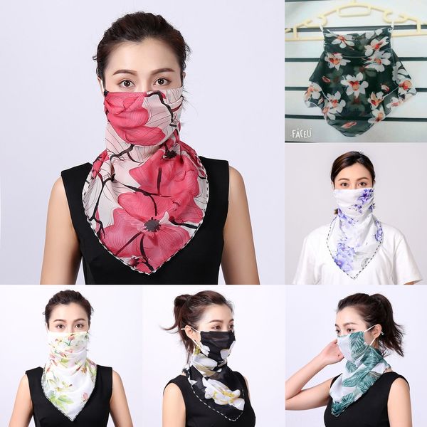 ymvqz stock, summer cycling half fishing mask facemask ice silk outdoor sports scarf breathable cycling anti-uv neck cool face, Black
ymvqz stock, summer cycling half fishing mask facemask ice silk outdoor sports scarf breathable cycling anti-uv neck cool face, Black