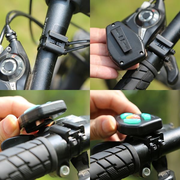 cycling vest outdoor warning light safety jacket signal wireless remote control j6pf, Black
cycling vest outdoor warning light safety jacket signal wireless remote control j6pf, Black