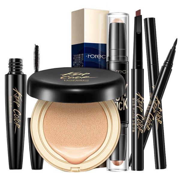 makeup set beauty tool suit major fashion cosmetic tool suit 5pcs moisturize extension whitening brightening wholesale
makeup set beauty tool suit major fashion cosmetic tool suit 5pcs moisturize extension whitening brightening wholesale