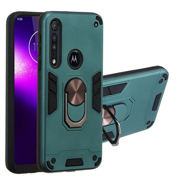 shockproof armor magnetic ring phone case for samsung galaxy note 10 s10e s20 j4 j6 j8 lite pro plus ultra 5g 2018 back cover
shockproof armor magnetic ring phone case for samsung galaxy note 10 s10e s20 j4 j6 j8 lite pro plus ultra 5g 2018 back cover