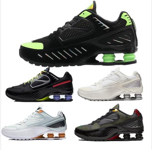 2019 new designer mercuial tn plus og ultra se pack mens running shoes male greedy sports run trainers fashion black white man sneakers
2019 new designer mercuial tn plus og ultra se pack mens running shoes male greedy sports run trainers fashion black white man sneakers